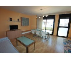 ATICO CON SOLARIUM A 100 METROS DE PLAYA