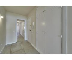 PRIMERA LINEA  CALAFELL MAS MEL