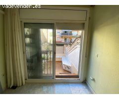 VENTA DE PLANTA BAJA EN SEGUR DE CALAFELL - A TAN SOLO UNOS 300 MTS DE LA PLAYA