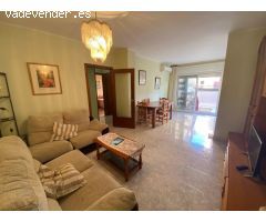 VENTA DE PLANTA BAJA EN SEGUR DE CALAFELL - A TAN SOLO UNOS 300 MTS DE LA PLAYA
