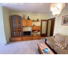 VENTA DE PLANTA BAJA EN SEGUR DE CALAFELL - A TAN SOLO UNOS 300 MTS DE LA PLAYA