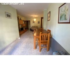 VENTA DE PLANTA BAJA EN SEGUR DE CALAFELL - A TAN SOLO UNOS 300 MTS DE LA PLAYA
