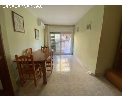 VENTA DE PLANTA BAJA EN SEGUR DE CALAFELL - A TAN SOLO UNOS 300 MTS DE LA PLAYA