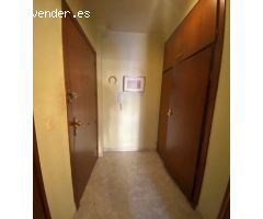 VENTA DE PLANTA BAJA EN SEGUR DE CALAFELL - A TAN SOLO UNOS 300 MTS DE LA PLAYA