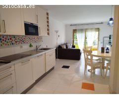 2a linea en venta en  calafell playa