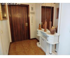 ✨ Exclusivo apartamento en primera línea de playa ✨