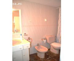 Oportunidad Única en Segur de Calafell