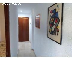 PISO