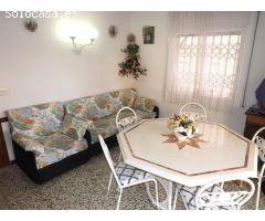 Comodidad y tranquilidad en Segur de Calafell