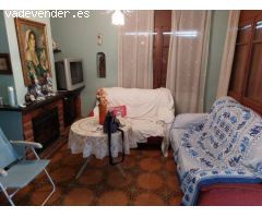 Casa en el Nou Vendrell