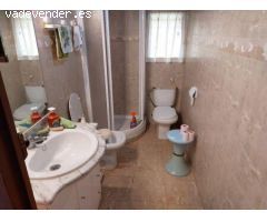 Casa en el Nou Vendrell
