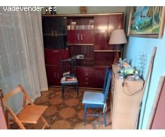Casa en el Nou Vendrell