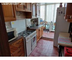 Casa en el Nou Vendrell