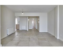 PRIMERA LINEA  CALAFELL MAS MEL