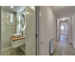 PRIMERA LINEA  CALAFELL MAS MEL