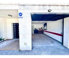 ESPECTACULAR CHALET A TRES VIENTOS EN SEGUR DE CALAFELL