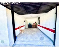ESPECTACULAR CHALET A TRES VIENTOS EN SEGUR DE CALAFELL