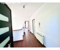 ESPECTACULAR CHALET A TRES VIENTOS EN SEGUR DE CALAFELL