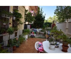 VENTA DE PLANTA BAJA EN SEGUR DE CALAFELL - A TAN SOLO UNOS 300 MTS DE LA PLAYA