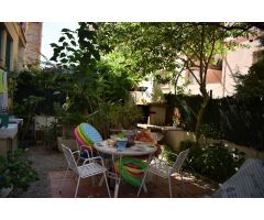VENTA DE PLANTA BAJA EN SEGUR DE CALAFELL - A TAN SOLO UNOS 300 MTS DE LA PLAYA