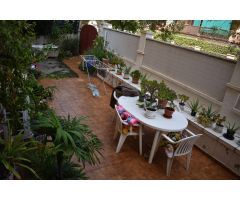 VENTA DE PLANTA BAJA EN SEGUR DE CALAFELL - A TAN SOLO UNOS 300 MTS DE LA PLAYA