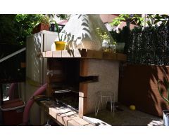 VENTA DE PLANTA BAJA EN SEGUR DE CALAFELL - A TAN SOLO UNOS 300 MTS DE LA PLAYA