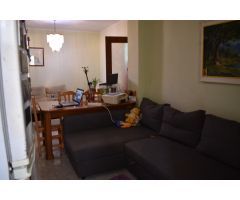 VENTA DE PLANTA BAJA EN SEGUR DE CALAFELL - A TAN SOLO UNOS 300 MTS DE LA PLAYA