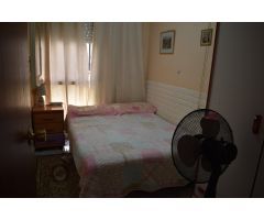 VENTA DE PLANTA BAJA EN SEGUR DE CALAFELL - A TAN SOLO UNOS 300 MTS DE LA PLAYA