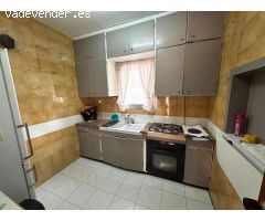 Chalet en Venta en la Pobla de Montornès, Tarragona