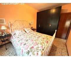 Chalet en Venta en la Pobla de Montornès, Tarragona