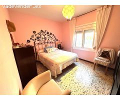 Chalet en Venta en la Pobla de Montornès, Tarragona