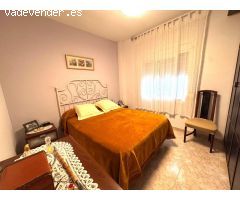 Chalet en Venta en la Pobla de Montornès, Tarragona