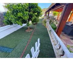 Chalet en Venta en La Platja de Calafell, Tarragona