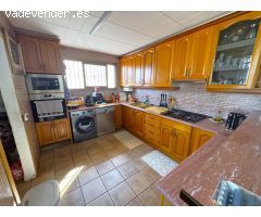 Chalet en Venta en La Platja de Calafell, Tarragona