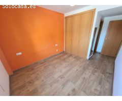 Piso en Venta en Torredembarra, Tarragona