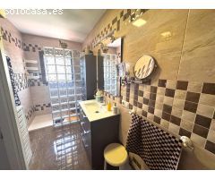 Chalet en Venta en Creixell, Tarragona