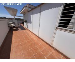 Atico Duplex en Venta en Torredembarra, Tarragona