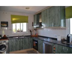 Casa unifamiliar aislada en Segur de Calafell