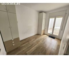 Piso en Venta en Altafulla, Tarragona