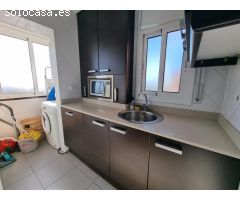 Duplex en Venta en Torredembarra, Tarragona