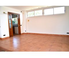 Casa unifamiliar aislada de alto standing situada en Bonavista de Calafell
