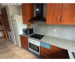 ? Piso en Calafell Residencial – Listo para entrar a vivir