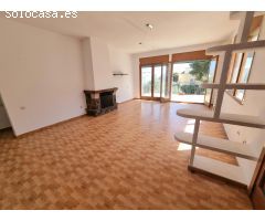 Casa en Els Munts - Torredembarra