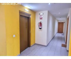 Piso en Torredembarra