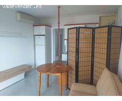 Apartamento en San Pedro del Pinatar a 300m de la playa
