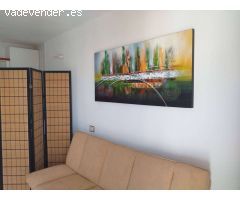 Apartamento en San Pedro del Pinatar a 300m de la playa