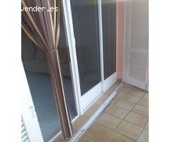 Apartamento en San Pedro del Pinatar a 300m de la playa
