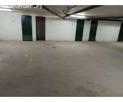 Apartamento en San Pedro del Pinatar a 300m de la playa