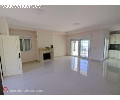 Chalet independiente en la Urbanizacion Cabo Roig, Orihuela Costa