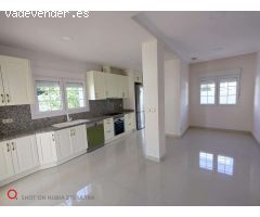 Chalet independiente en la Urbanizacion Cabo Roig, Orihuela Costa